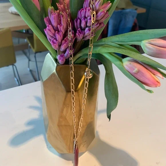 4 / 20$ SALE Pendant necklace - Picture 2 of 3